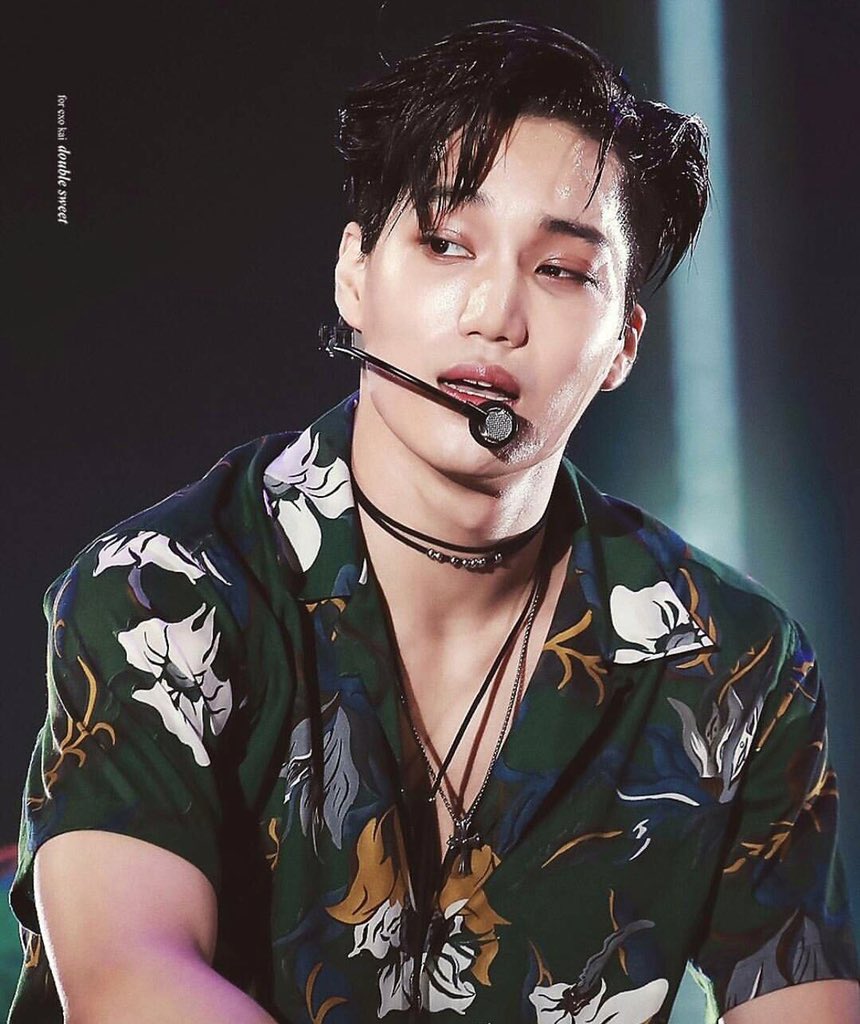 jonginbbb's tweet image. งานประจำ : นายแบบ
งานอดิเรก : นักร้อง