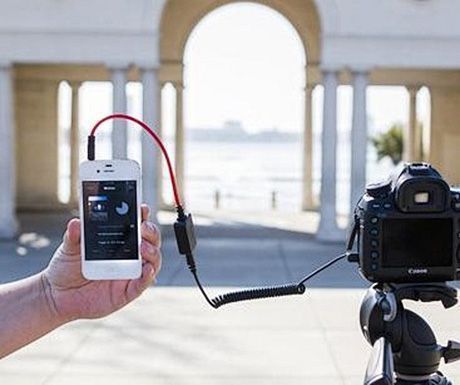 When you're travelling do you love to capture the sights on film? Don't leave home without these must-have travel photography accessories!  <a href="/luxury__travel/">Luxury News</a> #Travel #photography buff.ly/2DKrfXi