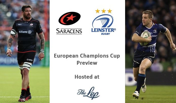 The Rugby Pod tweet media