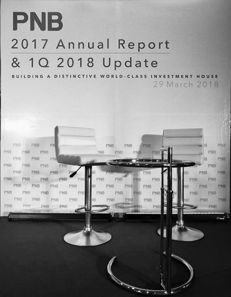 Asnb On Twitter Jangan Lupa Saksikan Pembentangan Laporan Tahunan Pnb 2017 Dan Pengumuman Agihan Pendapatan Asb2 Secara Live Di Fb Amanah Saham Nasional Berhad Esok Bermula Jam 9 30 Pagi Asnbpilihanpelaburbijak Https T Co Jmtku6vkdx