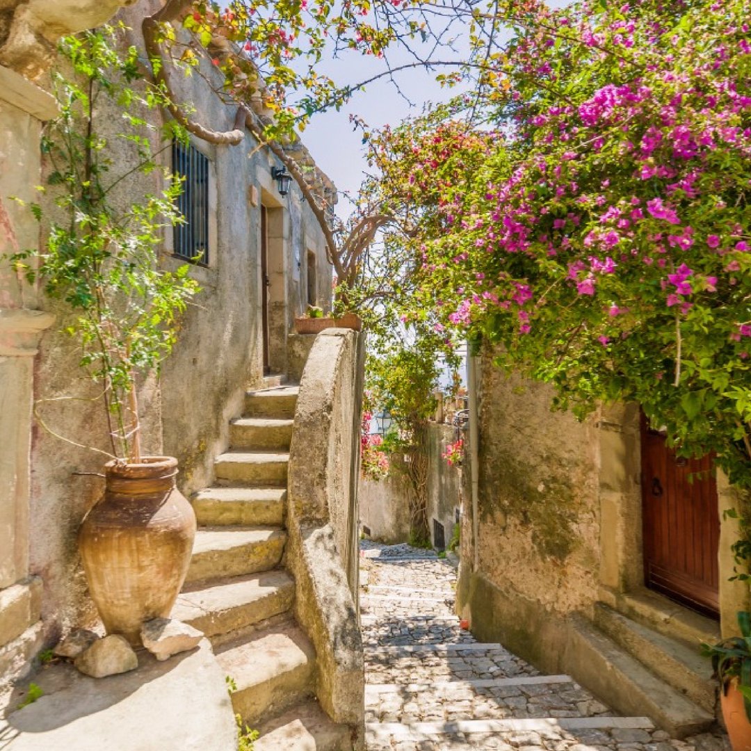 S İ C İ L Y A ⭐ Burayı çok seveceksiniz 😍 s.vip.com.tr/a3d2