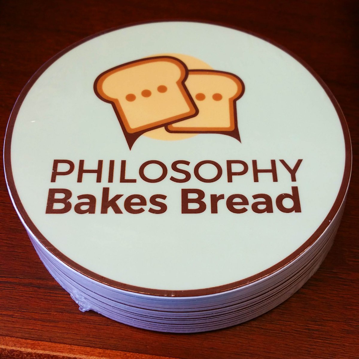 PhilosophyBakesBread (@philosophybb) on Twitter photo <a href="/marcorubio/">Marco Rubio</a> That's great to hear, Senator Rubio. Philosophy is valuable in its own right, but it's also considerably stronger job preparation than most anyone realizes. See midcareer median salaries, according to the <a href="/WSJ/">The Wall Street Journal</a>: online.wsj.com/public/resourc… <a href="/marcorubio/">Marco Rubio</a> That's great to hear, Senator Rubio. Philosophy is valuable in its own right, but it's also considerably stronger job preparation than most anyone realizes. See midcareer median salaries, according to the <a href="/WSJ/">The Wall Street Journal</a>: online.wsj.com/public/resourc…