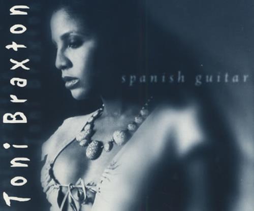 NileFM's tweet image. . @tonibraxton - #SpanishGuitar
#ThrowbackTrack on #NileFMDrive

Do we keep it or do we throw it back?! 🤔
🎥 ow.ly/qzId30jcyai