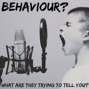 _FamilyGraffiti's tweet photo. Cognition is the process of how we learn and remember things. With Children it is what they record and how they feel about that thought, which becomes their initial belief.  #psychology #parenting #parenthood https://t.co/Q7rNlL1CwX https://t.co/AZ6rmDLC0G