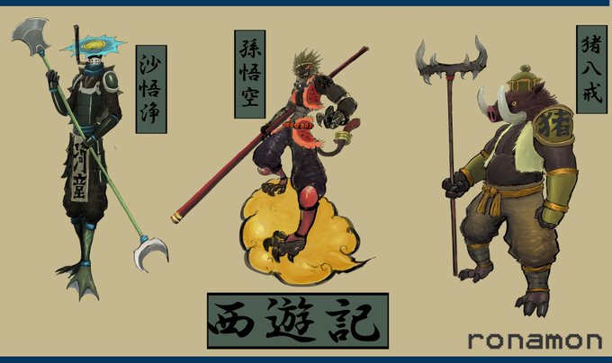 Tlを色んな和風モチーフ作品で埋めようのtwitterイラスト検索結果 Tlを色んな和風モチーフ作品で埋めようのtwitterイラスト検索結果