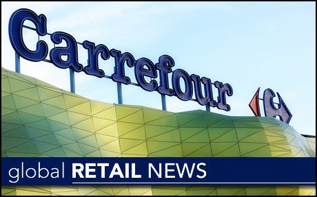 FreshPlaza_com's tweet image. Carrefour introduces its own mobile payment solution | Lidl will soon sell BMW's #retailnews #globalretail
freshplaza.com/article/191890…