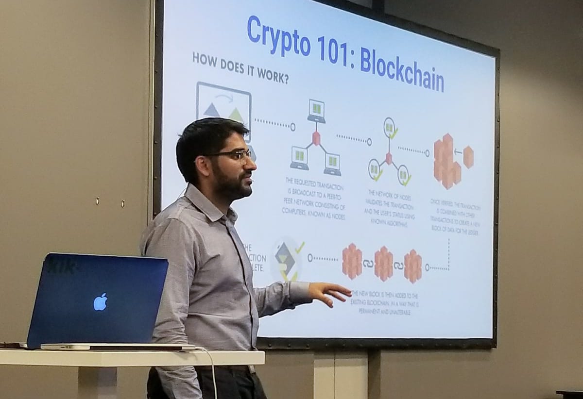 Kik Developers (@kikdevs) / Posts / X