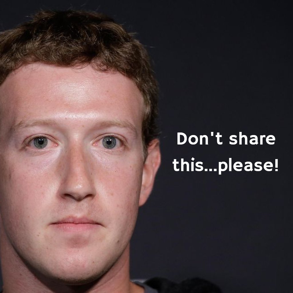 LaionAzeredo's tweet image. A discussion I have not seen: What about #DeleteInsta and #DeleteWhatsapp? They are from the same holding company, they share data in an opaque way and, in the case of Whatsapp in Brazil, it is more responsible for the diffusion of #FakeNews than #Facebook, it is estimated.