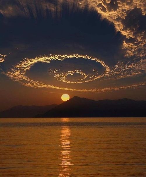 Astronomy (@astronomy_img) on Twitter photo 