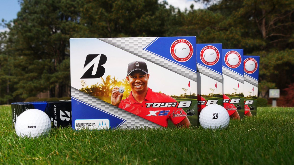 Will Gray tweet media