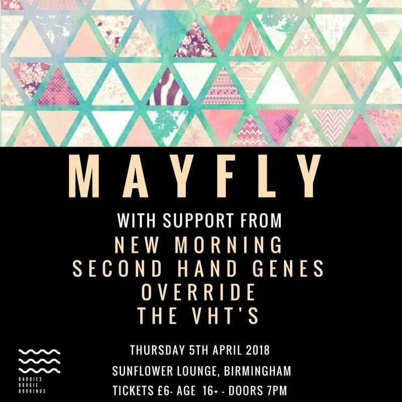 Come and see us play at The Sunflower Lounge in Birmingham! ⚡️
#punk #garage #50s #60s #70s #sunflowerlounge