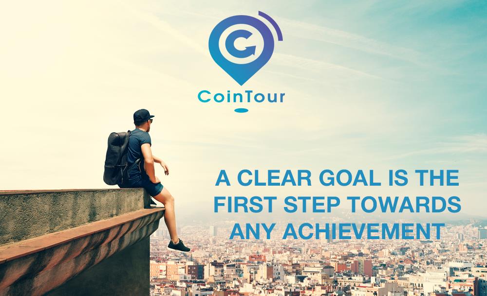 Image result for cointourico