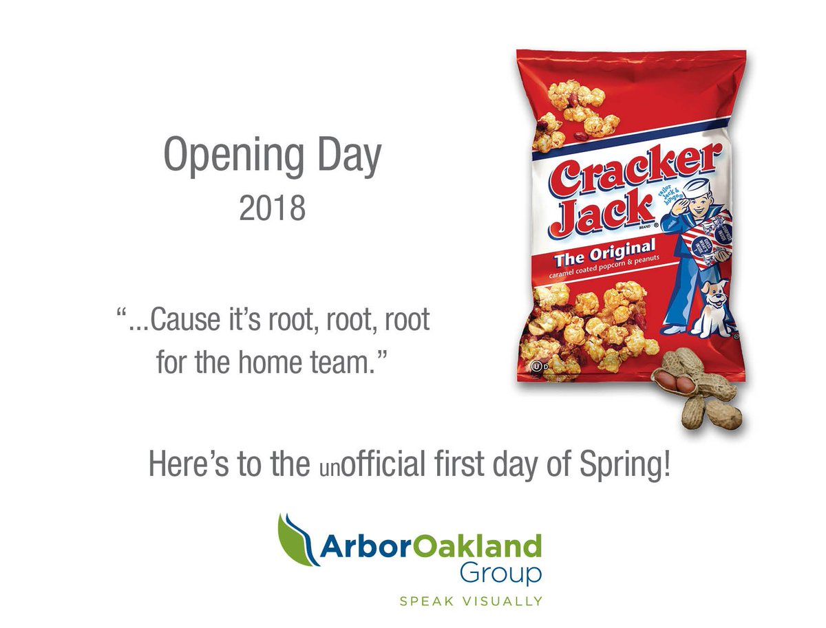 Utley Bros Printing (utleybros) Twitter