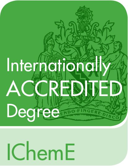 UCC Process & Chem (@procengucc) on Twitter photo Fantastic news guys! <a href="/elecengEEEUCC/">UCC Electrical & Electronic Engineering UCC</a> <a href="/UCCAdmissions/">UCC Admissions</a> <a href="/UCCSU/">UCC Students' Union</a> <a href="/SEFSUCC/">SEFS@UCC</a> BE in Process & Chemical Engineering regains IChemE MEng status :-).
ucc.ie/en/processeng/… Fantastic news guys! <a href="/elecengEEEUCC/">UCC Electrical & Electronic Engineering UCC</a> <a href="/UCCAdmissions/">UCC Admissions</a> <a href="/UCCSU/">UCC Students' Union</a> <a href="/SEFSUCC/">SEFS@UCC</a> BE in Process & Chemical Engineering regains IChemE MEng status :-).
ucc.ie/en/processeng/…
