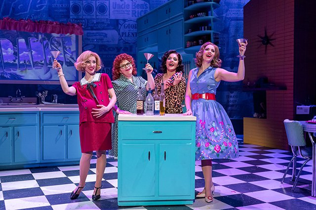 Libby Servais (@libbyservais) on Twitter photo More sneak peaks! 😎😎😎😎 <a href="/CortneyWolfson/">Cortney Wolfson</a> <a href="/TheMarissaRosen/">Marissa Rosen</a> @LinedyGenao @Broadwayinchicago <a href="/atastemusical/">A Taste of Things to Come</a> #WomenCrushWednesday ❤️ broadwayinchicago.com/show/taste-thi… More sneak peaks! 😎😎😎😎 <a href="/CortneyWolfson/">Cortney Wolfson</a> <a href="/TheMarissaRosen/">Marissa Rosen</a> @LinedyGenao @Broadwayinchicago <a href="/atastemusical/">A Taste of Things to Come</a> #WomenCrushWednesday ❤️ broadwayinchicago.com/show/taste-thi…