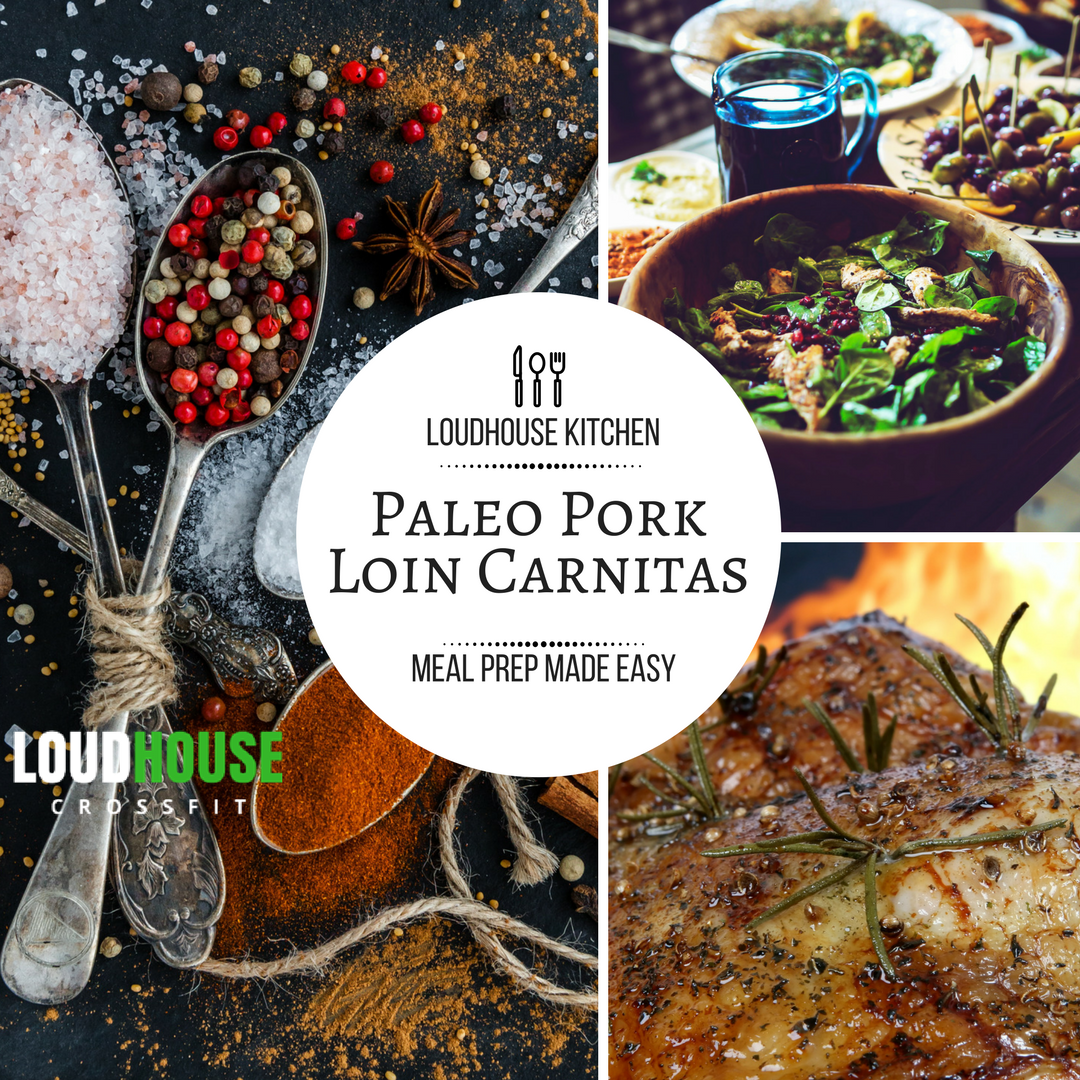 LoudHouseCF's tweet photo. Paleo Pork Carnitas recipe.  So good! https://t.co/jHGFvAY9Be #nutrition #weightloss #cleaneating #healthyeating #healthylifestyle #eatclean #healthyrecipes #fitfood #mealprep#foodisfuel #mealplan #foodie #healthyliving #foodstagram https://t.co/Cd5qsTd8DY