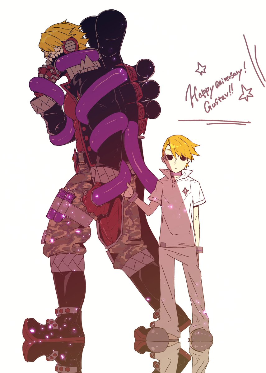 コンパス 公式イラストレーター Min T ミント