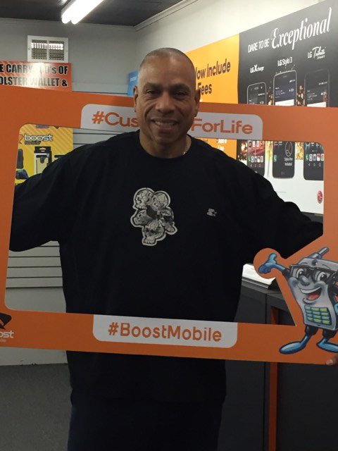 UpstateCellular's tweet image. #hyperlocal @sarahhyperlink  @hyperlinkusa  Upstate Cellular 717 19th St Watervliet NY 12189