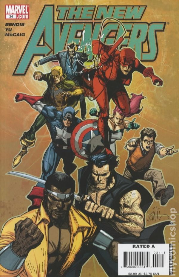 mycomics sho mycomics sho