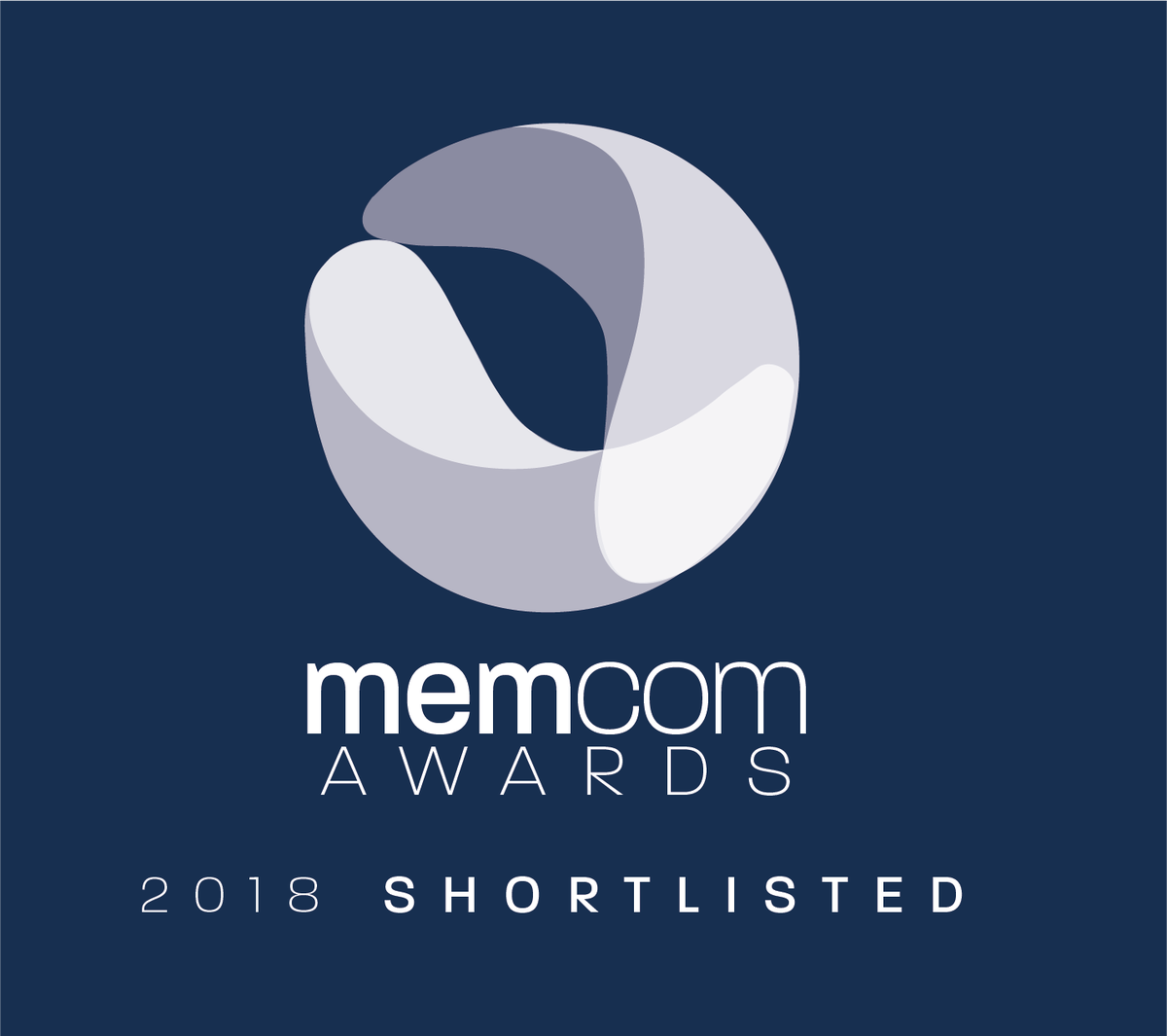 Our friends at <a href="/RCSnews/">The Royal College of Surgeons of England</a> have been shortlisted for FOUR #memcom18 excellence awards! <a href="/brandbelonging/">Aura Creative</a> have fingers-crossed for a winning streak on 16 May aura-creative.co.uk/recent-work/