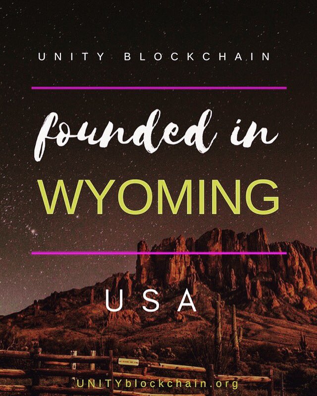 NPCOrganization's tweet photo. Visit https://t.co/JVgLgaSkrg for more info 👾

#blockchain #btc #crypto #unify #cryptocurrency #scubi #bitcoin #ICO #fintech #Ethereum #IoT #AI #BigData #altcoin #ETH #crowdsale #token #tokens #tokensale #crowdsale #preICO #presale #Unity https://t.co/U2lTDiFXDi