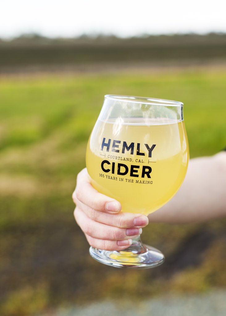 Beers In Sac tweet media