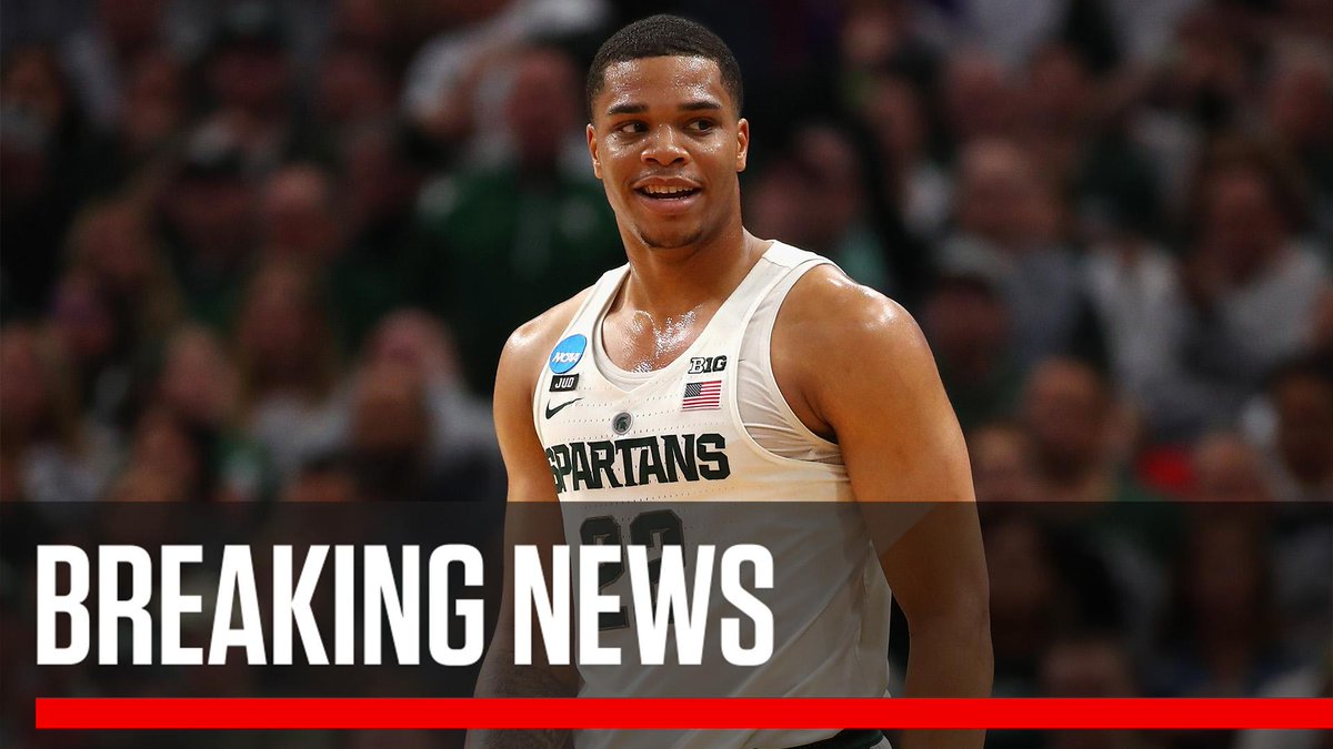 SportsCenter tweet media