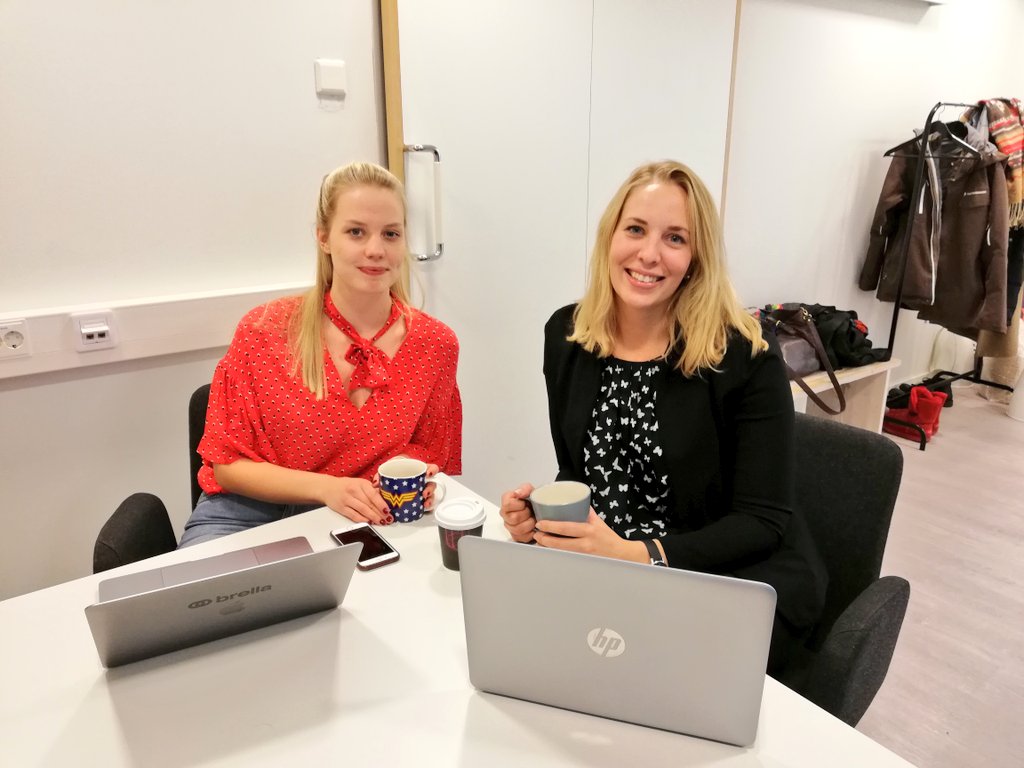 Kick-off with <a href="/Brellanetwork/">Brella</a> - we are excited to work together already the 4th year on creating effective ways for #ULFFI visitors to book 1:1 meetings!🤝 last year over 600 meetings were booked!✨ #networking #startups upgradedlifefestival.com