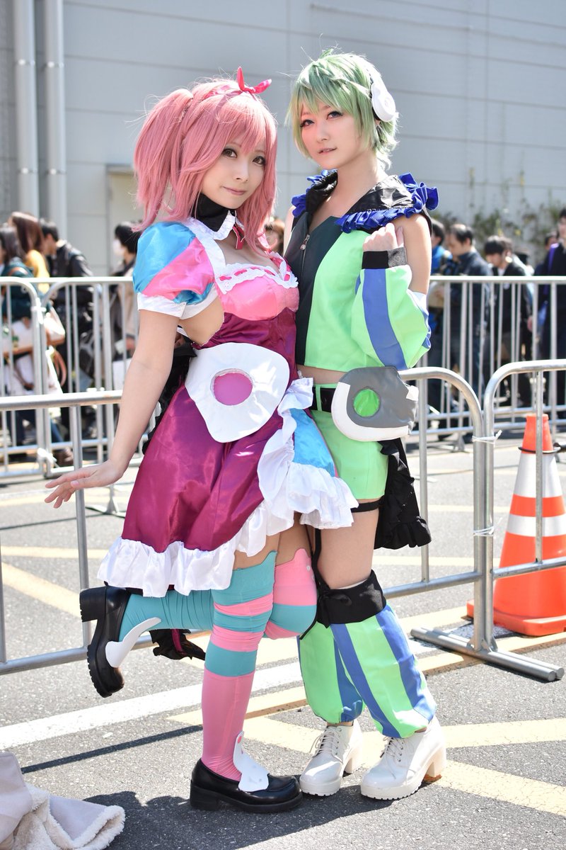 Uzivatel 愛梨 Na Twitteru Animejapan2日目 マクロスd マキナ 中島 レイナ プラウラー こすけ 歌は希望 歌は愛 Photo 写真転送用さん Cos Kame 撮影ありがとうございました アニメジャパンコスプレ Animejapan18 コスプレ マクロスd Aj Uzivatel 愛梨 Na Twitteru Animejapan2日目 マクロスd マキナ 中島 レイナ プラウラー こすけ 歌は希望 歌は愛 Photo 写真転送用さん Cos Kame 撮影ありがとうございました アニメジャパンコスプレ Animejapan18 コスプレ マクロスd Aj