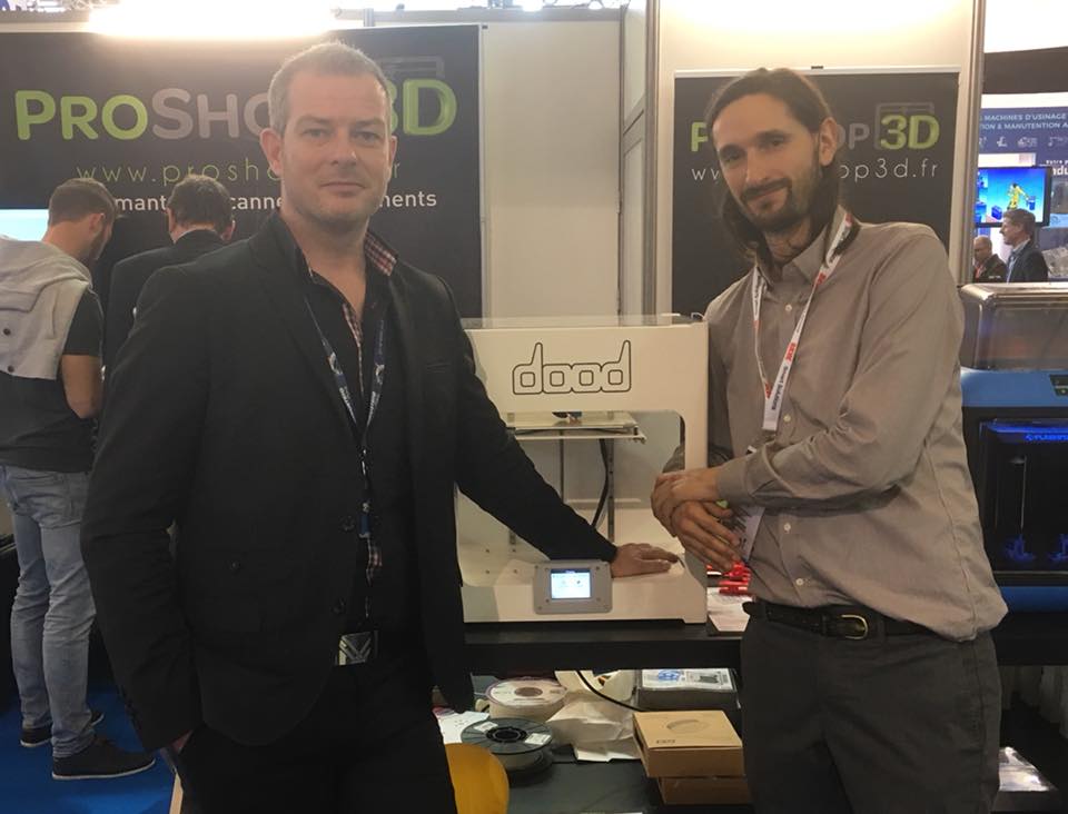 Proshop3D tweet media