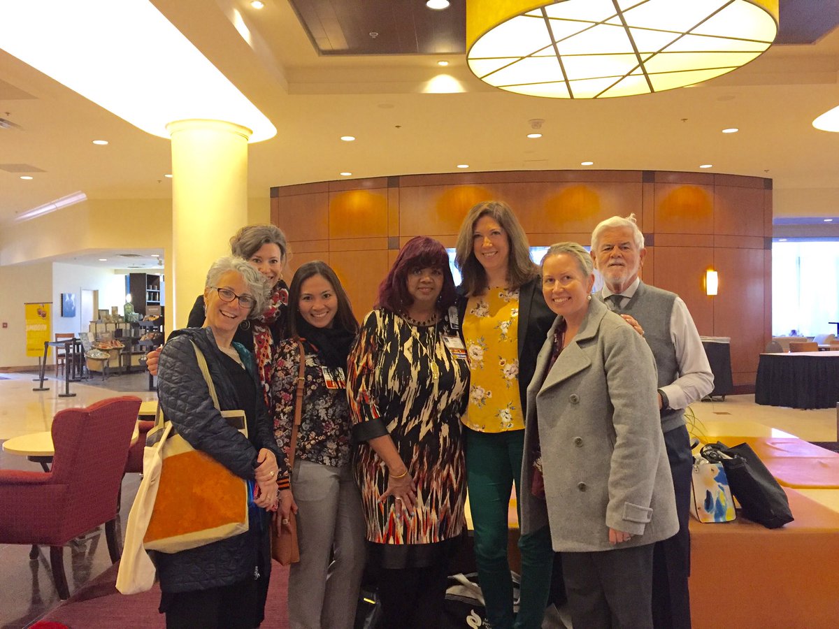Preston2Garc's tweet photo. #CapLdi4 @amyjotweets107 @jwager1 Dominion Hospital ready to go! Go team! https://t.co/6OqvulffFb