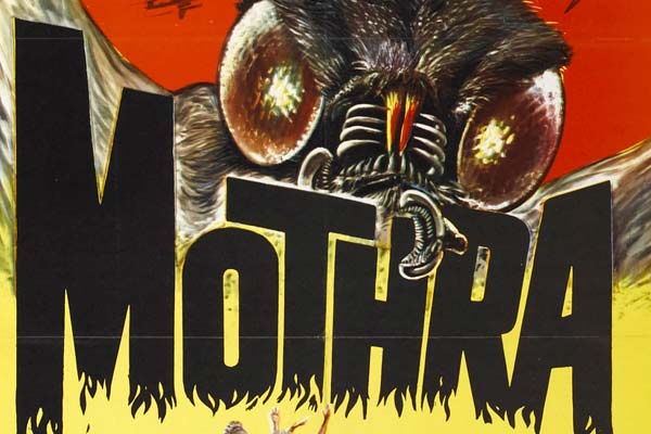 Astrid V. Tallaksen tweet media