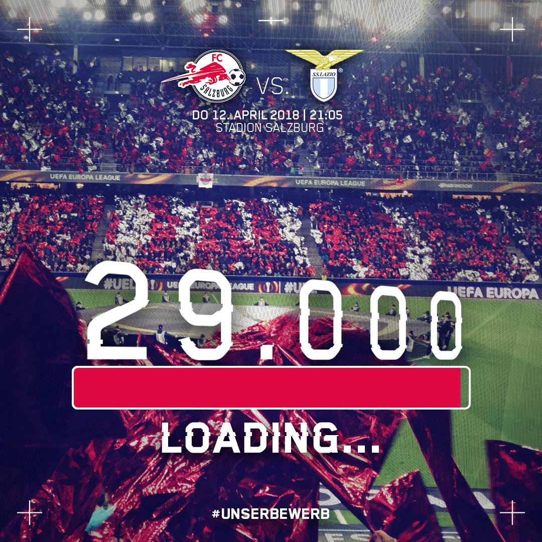 DZYk2fgW4AA4Cgy.jpg:large