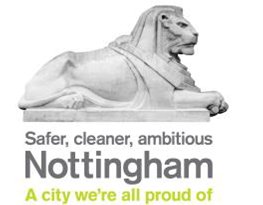 #Nottingham #Derby #recruiting now #D2N2 CPOs jobs.emss.org.uk/Community%20Pr…