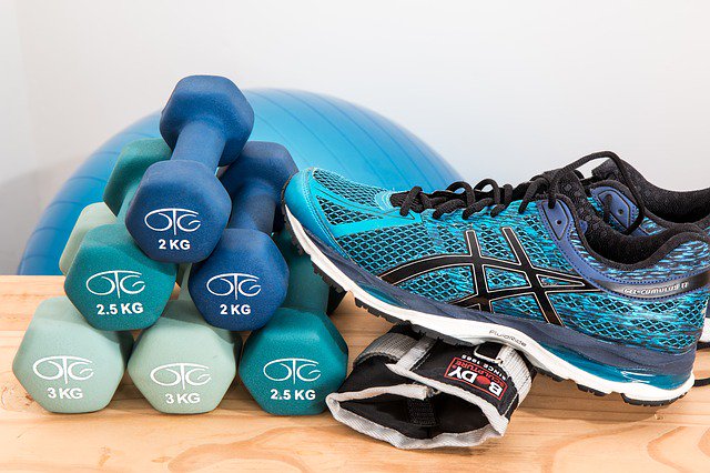HomeAcademia's tweet photo. Cómo el ejercicio y el movimiento me ayudan a aprender inglés.
¿Te gusta hacer deporte? ¿Quieres saber como el deporte y el ejercicio físico te puede ayudar a aprender inglés?
https://t.co/aepD0vLbi7 https://t.co/TFHEglYK23