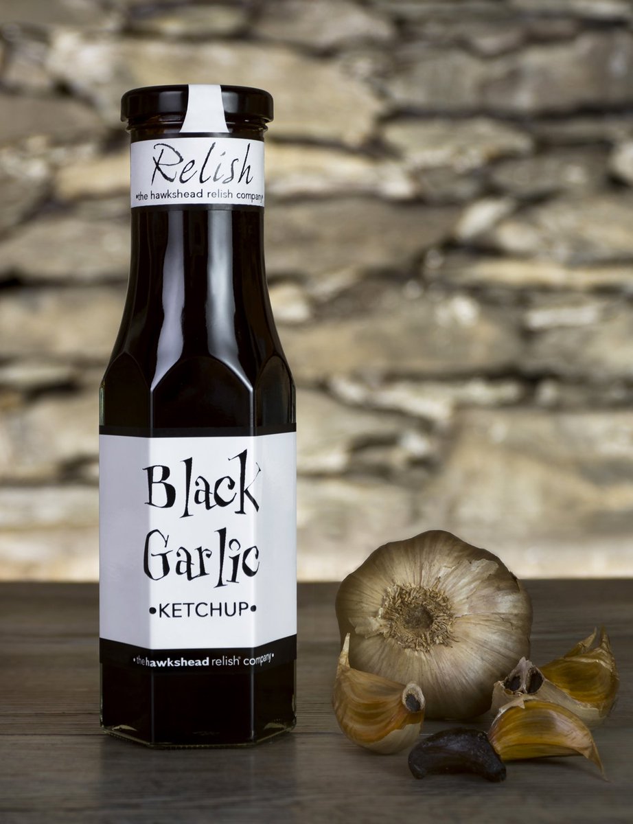 how to message someone on kasidie 