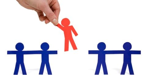 UppersideC's tweet image. .@HubOne Selects @versanetworks to Offer #SDWAN, #SDSecurity to Enterprises buff.ly/2tJqMF5