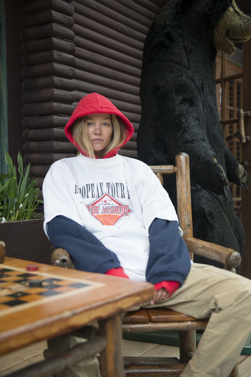 O'Neill (@teamoneill) on Twitter photo As resilient as beautiful, Imogen Caldwell shies away from no challenge. Welcome to the O'Neill Family. <a href="/oneillwomens/">O'Neill Womens</a> #teamoneill As resilient as beautiful, Imogen Caldwell shies away from no challenge. Welcome to the O'Neill Family. <a href="/oneillwomens/">O'Neill Womens</a> #teamoneill