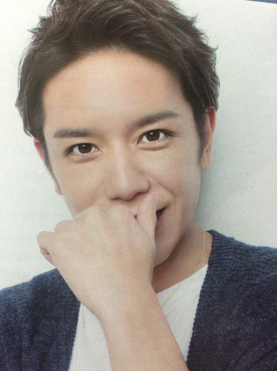 滝沢秀明さん 36歳お誕生日tweetまとめ Togetter 滝沢秀明さん 36歳お誕生日tweetまとめ Togetter