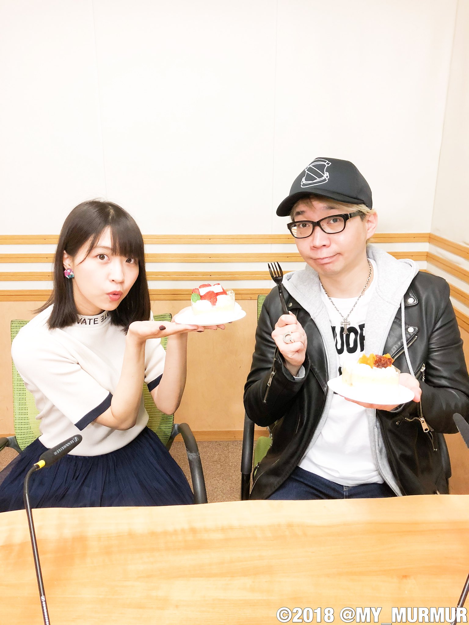 Uzivatel 諏訪部順一 Junichi Suwabe Na Twitteru 今月の 諏訪部順一の生放送 は大西沙織さんをゲストにお招きしてお届けしました ご聴取下さった皆さん ありがとうございました 来月のゲストは増田俊樹さんです お楽しみに