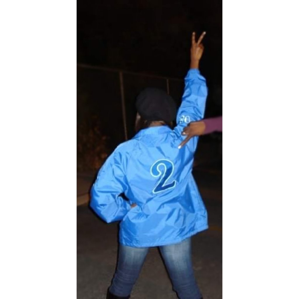 African_Kitty's tweet image. Happy 10th Zetaversary to meeeeeeee!!! #Spring08 #CaliZetas