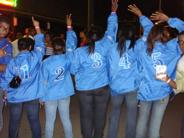 African_Kitty's tweet image. Happy 10th Zetaversary to meeeeeeee!!! #Spring08 #CaliZetas