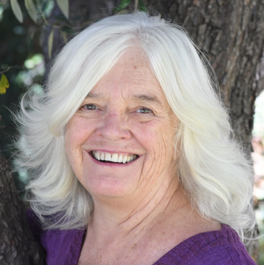 SCBWISOCALLA's tweet image. #Author Ann Whitford Paul is #writing &amp;amp; a member of a lot of #writinggroups. Learn how you, too, can socialize with a purpose to level-up your career. scbwikitetales.wordpress.com/2018/03/28/com…