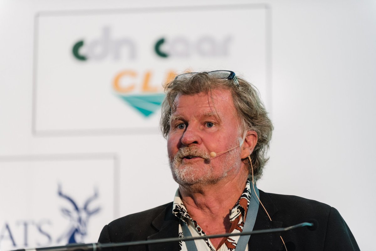 WvdMPhotography's tweet photo. Dr. Paul Jourdan from MEMSA at @CrossBorderMine Indaba 2018. #CBMSIndaba2018 @joburgindaba #eventphotography #wynandvandermerwe @HarmonyGoldNews @Implats @SBI_SouthAfrica #africansunmining @IsimiloDBO @cipsnews @phambilicm @DRAGlobal @SACEEC @SasolSA https://t.co/2XrNOXvouL