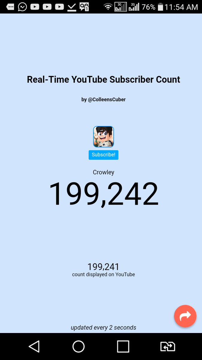 Mano Força Crowley #200K Muito Triste 
<a href="/Spoptheo/">spop</a> 
<a href="/ReFleTz/">Beto</a> 
<a href="/LuginBr/">Lugin 🇧🇷 COMPRO SKINS 📩</a> 

#ForçaCrowley200KGoGoGoGo