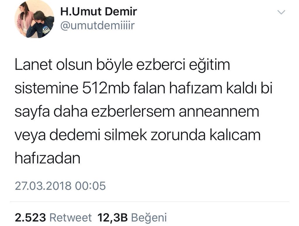 Hukuk Fakültesi