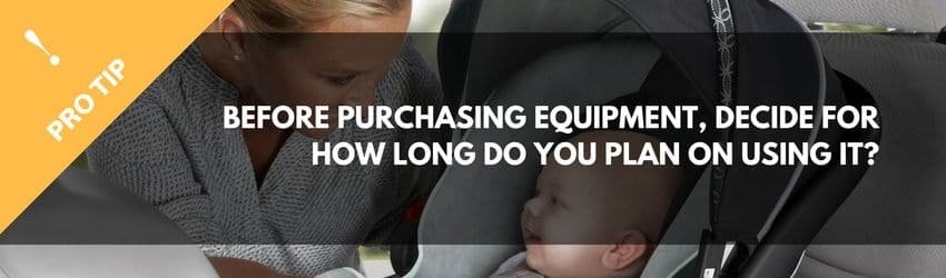 movingbabies's tweet image. 4 Quick Steps To Choosing The Perfect Baby Travel System goo.gl/WwNMyY #TravelSystems #BestTravelSystems #BabyTravel #STEMHomeschoolingParenting #BabyTravelSecrets