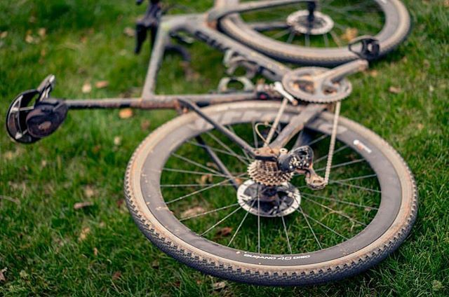 Jamis Bikes tweet media