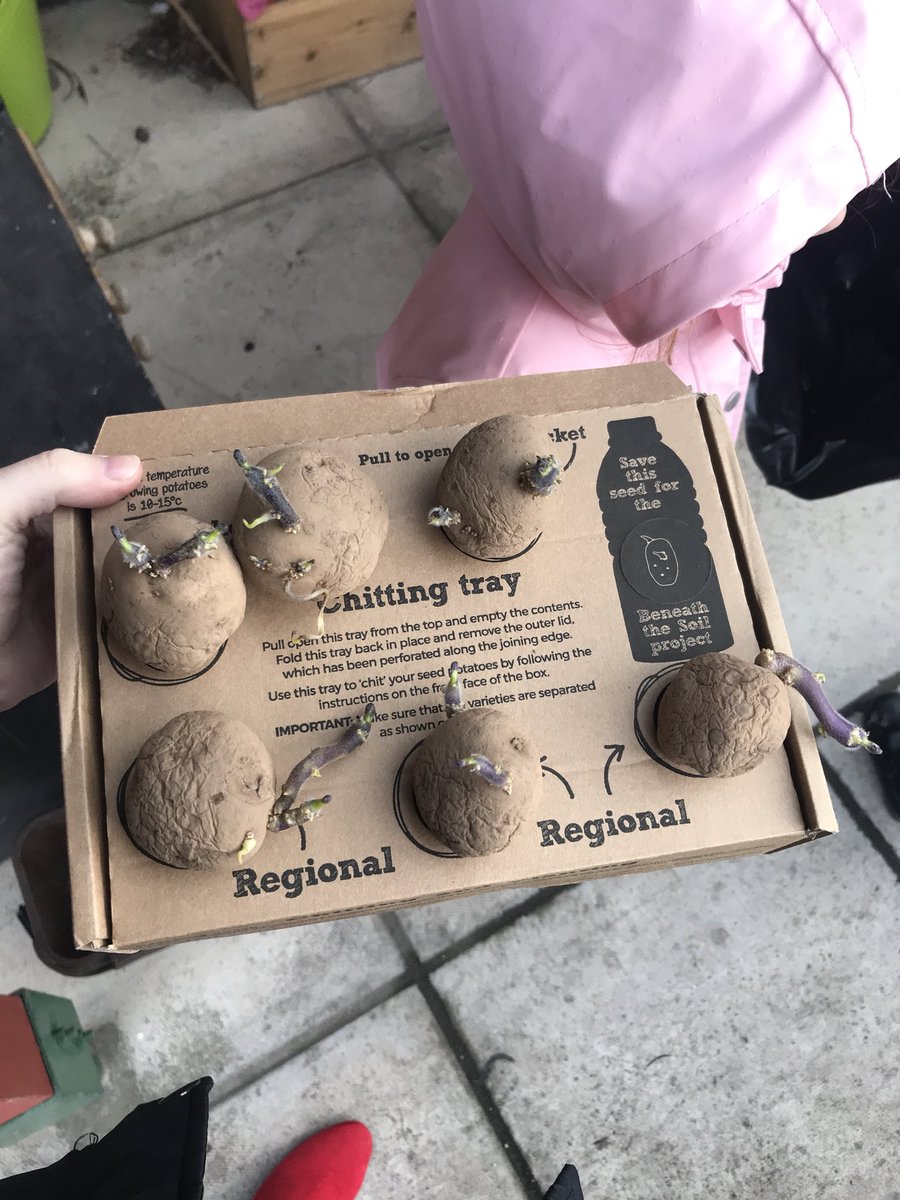 MissMatthewsS tweet picture