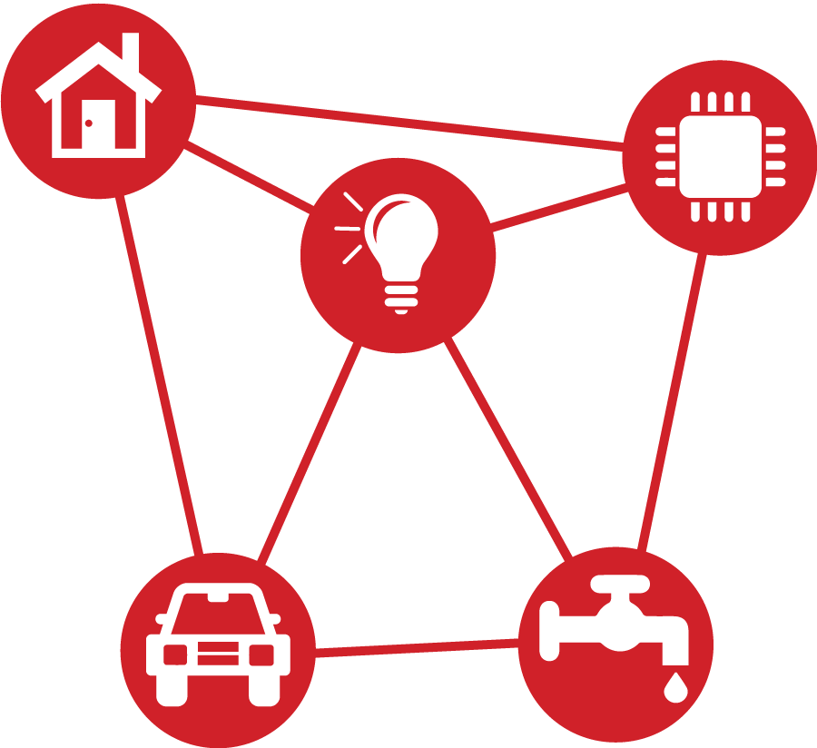 docdoku's tweet image. #DocDokuPLM : « repository » idéal pour les #data issues des capteurs #IoT #TransfoNum ow.ly/UU0w30jaPfM